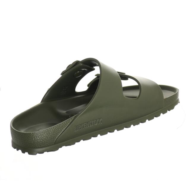 ARIZONA EVA BIRKENSTOCK - Mad Fashion | img vers.650x/